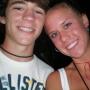 James Slack Photo 37