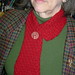 Judy Cowling Photo 10