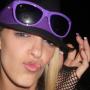 Natalie Cooley Photo 14