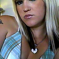 Nichole Swanson Photo 4