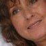 Christine Spain Photo 29