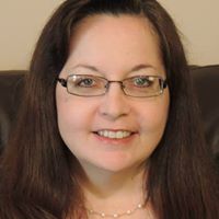 Jo Lawrence Photo 34