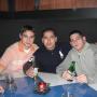 Javier Landa Photo 20