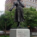 Robert Morris Photo 9