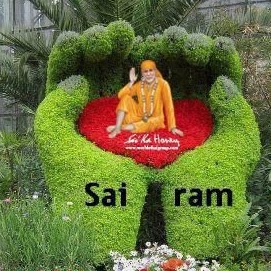 Sujata Swain Photo 7