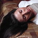 Teresa Sunday Photo 9