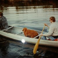 Kathy Foss Photo 6