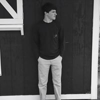 Michael Embrey Photo 28