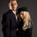 Cory Lignell Photo 5
