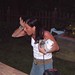 Julie Connor Photo 11