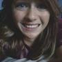 Stephanie Marek Photo 25