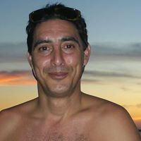 Rafael Mateu Photo 13
