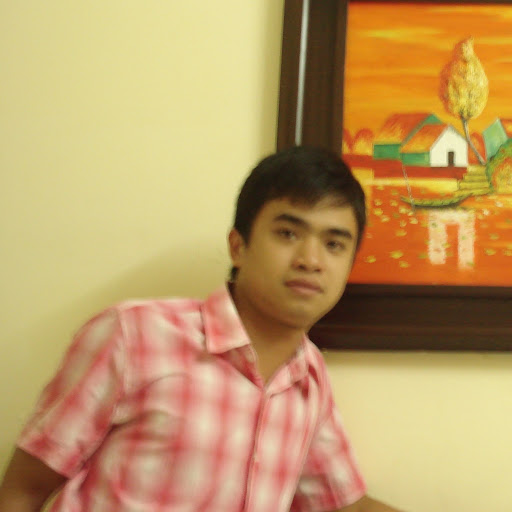 Hoang Long Photo 42