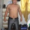 John Silverio Photo 22