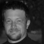 Christopher Rodgers Photo 25