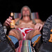 Dean Mcbride Photo 10