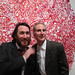 Gregory Anderson Photo 12