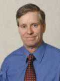 Elliott Crouser Photo 1 Elliott Crouser Photo 1