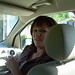 Deborah Gaines Photo 10