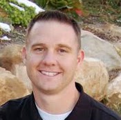 Robert Meier Photo 14