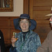 Martha Rooney Photo 2