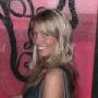 Jill Thurman Photo 18