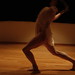 Mary Mailhot Photo 3