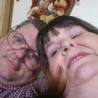 Duane Midgett Photo 1