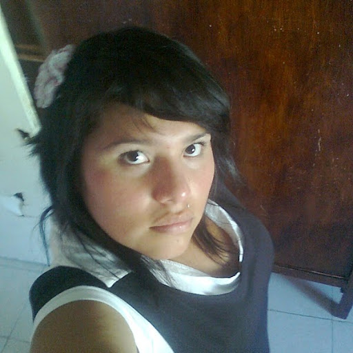 Rosario Valdez Photo 28