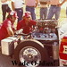 Ronnie Stepp Photo 5