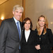 Beth Gregory Photo 7