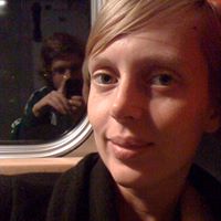 Anna Jacobson Photo 25