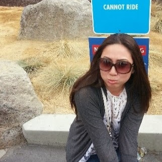 Jennifer Chang Photo 33