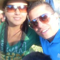 Calixto Vega Photo 10
