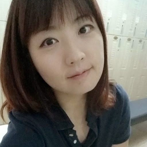 Mikyung Han Photo 12