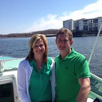 Karen Gerdes Photo 15