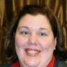 Carey Warner Photo 15