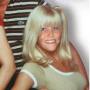 Elizabeth Hoffman Photo 23