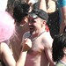 Chuck Michaels Photo 12