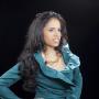 Angela Caba Photo 6