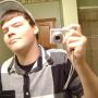 Jimmy Woody Photo 15