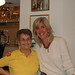 Sue Chambers Photo 8