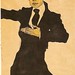 Max Schiele Photo 7