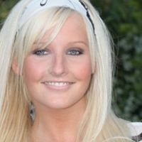 Michelle Marsh Photo 34