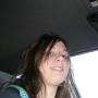 Melissa Stang Photo 10