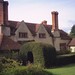 Edwin Goddard Photo 5
