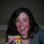 Kate Reid Photo 27