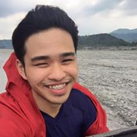 Jay Miko Photo 16
