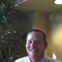 Thomas Upchurch Photo 31