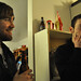 Mark Dietz Photo 12